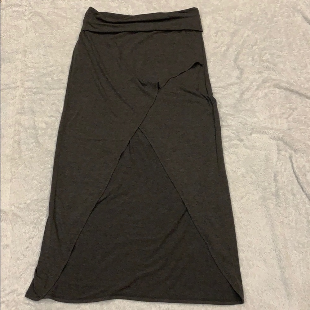 ~women’s skirt~